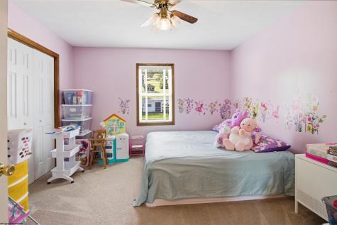1700 Pleasant Valley Road Fairmont WV 26554