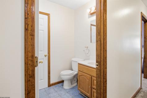 1700 Pleasant Valley Road Fairmont WV 26554