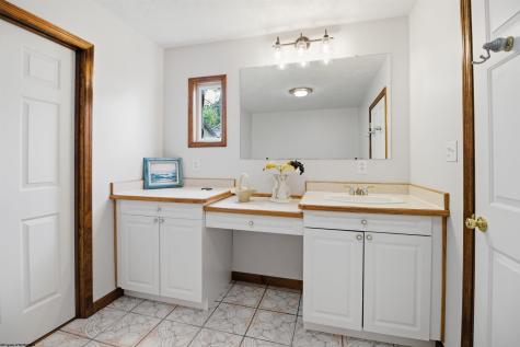 1700 Pleasant Valley Road Fairmont WV 26554