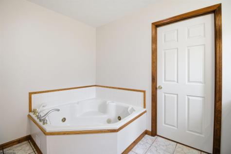 1700 Pleasant Valley Road Fairmont WV 26554