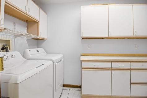 1700 Pleasant Valley Road Fairmont WV 26554