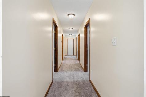 1700 Pleasant Valley Road Fairmont WV 26554