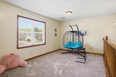 1700 Pleasant Valley Road Fairmont WV 26554