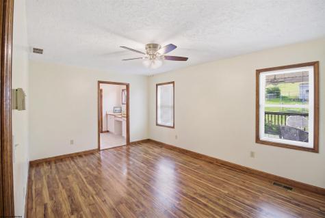 1700 Pleasant Valley Road Fairmont WV 26554