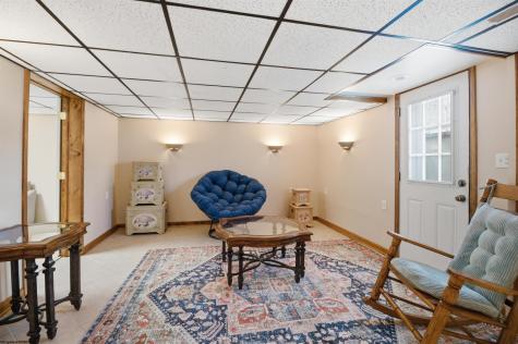 1700 Pleasant Valley Road Fairmont WV 26554