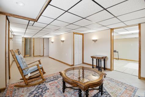 1700 Pleasant Valley Road Fairmont WV 26554