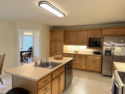 205 Edgewood Estates Road Beverly WV 26253