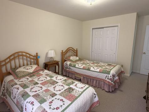 205 Edgewood Estates Road Beverly WV 26253