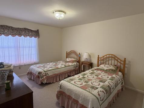 205 Edgewood Estates Road Beverly WV 26253