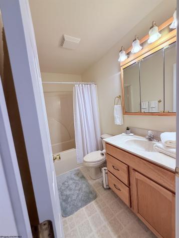 205 Edgewood Estates Road Beverly WV 26253