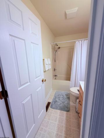 205 Edgewood Estates Road Beverly WV 26253