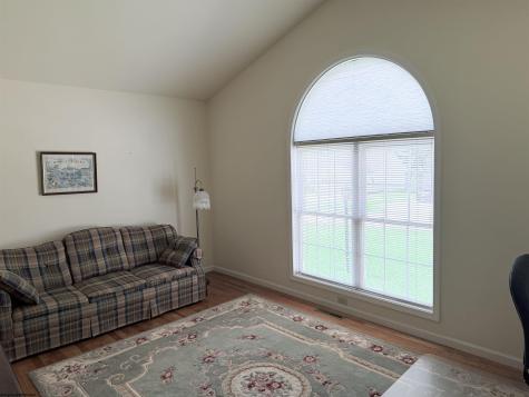 205 Edgewood Estates Road Beverly WV 26253