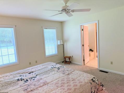 205 Edgewood Estates Road Beverly WV 26253