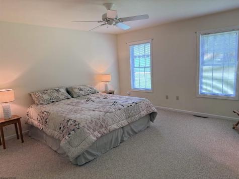 205 Edgewood Estates Road Beverly WV 26253