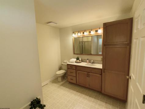205 Edgewood Estates Road Beverly WV 26253