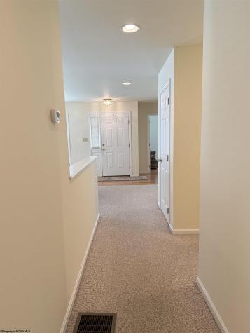 205 Edgewood Estates Road Beverly WV 26253