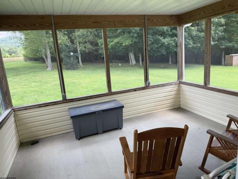 205 Edgewood Estates Road Beverly WV 26253
