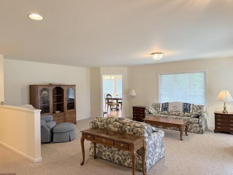 205 Edgewood Estates Road Beverly WV 26253