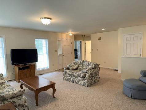 205 Edgewood Estates Road Beverly WV 26253