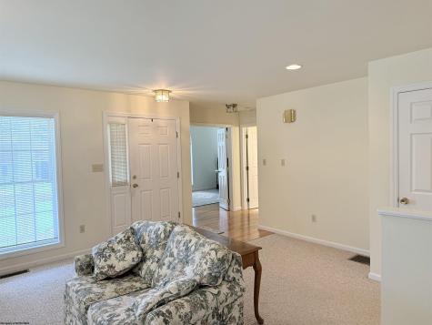 205 Edgewood Estates Road Beverly WV 26253