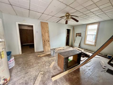 356 Broad Street Weston WV 26452