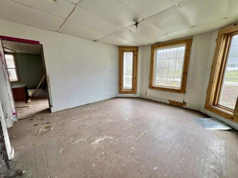 356 Broad Street Weston WV 26452