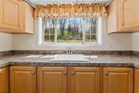 52 Ebenklein Lane Morgantown WV 26508