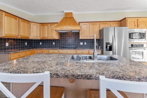 52 Ebenklein Lane Morgantown WV 26508