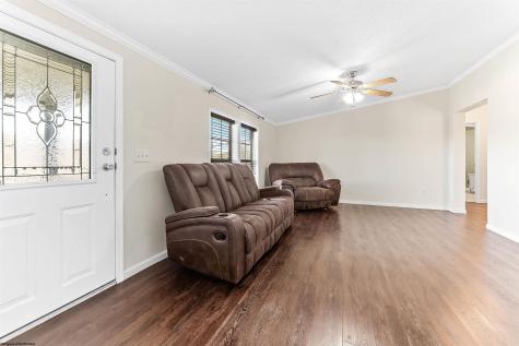 52 Ebenklein Lane Morgantown WV 26508