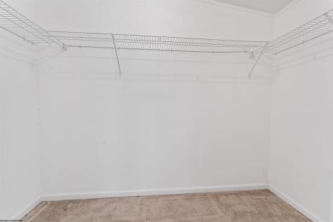 52 Ebenklein Lane Morgantown WV 26508