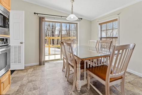 52 Ebenklein Lane Morgantown WV 26508