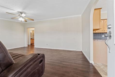 52 Ebenklein Lane Morgantown WV 26508