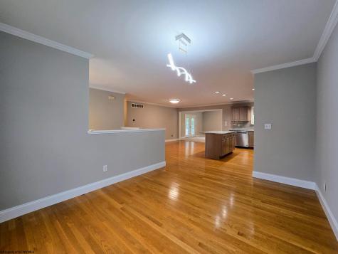 255 Hanalei Drive Morgantown WV 26508
