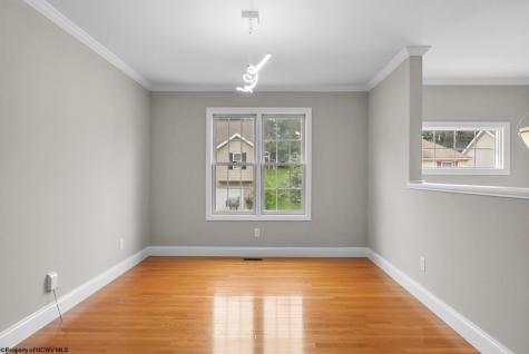 255 Hanalei Drive Morgantown WV 26508