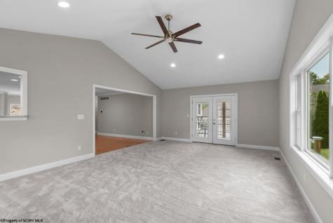 255 Hanalei Drive Morgantown WV 26508