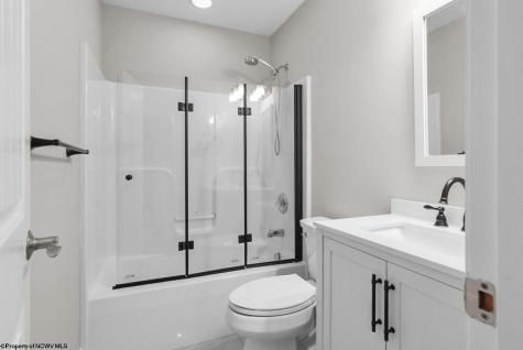 255 Hanalei Drive Morgantown WV 26508