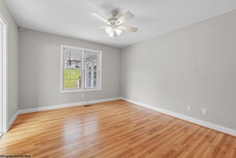 255 Hanalei Drive Morgantown WV 26508