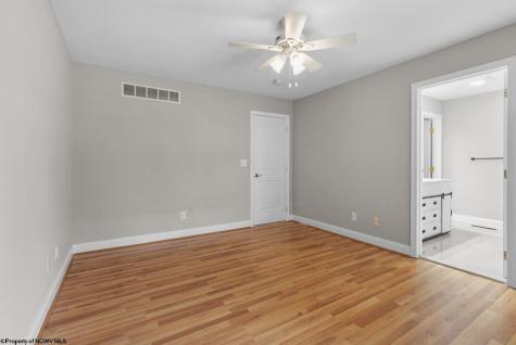 255 Hanalei Drive Morgantown WV 26508