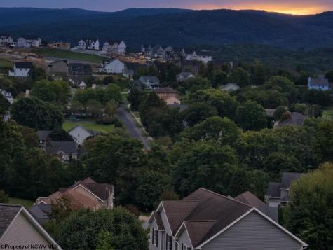 255 Hanalei Drive Morgantown WV 26508