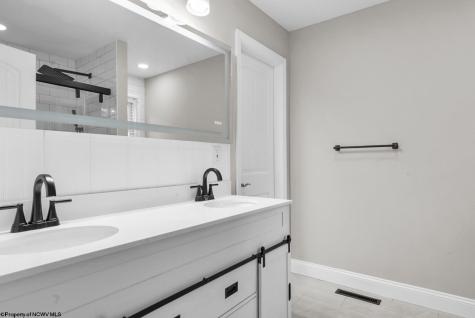 255 Hanalei Drive Morgantown WV 26508
