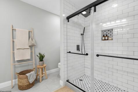 255 Hanalei Drive Morgantown WV 26508