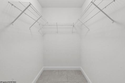 255 Hanalei Drive Morgantown WV 26508