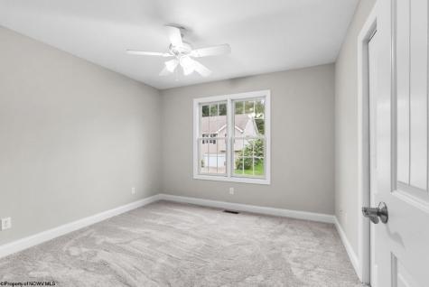 255 Hanalei Drive Morgantown WV 26508