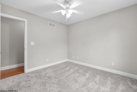 255 Hanalei Drive Morgantown WV 26508