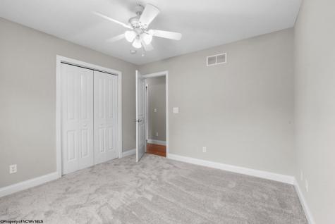 255 Hanalei Drive Morgantown WV 26508
