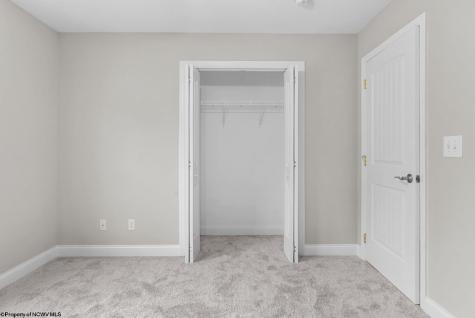255 Hanalei Drive Morgantown WV 26508