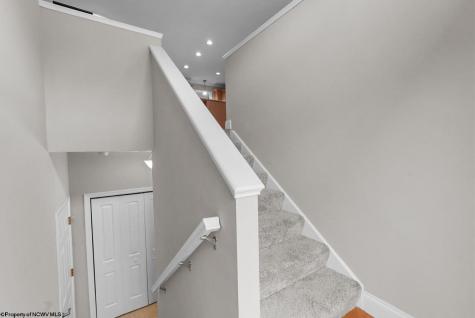 255 Hanalei Drive Morgantown WV 26508