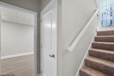255 Hanalei Drive Morgantown WV 26508