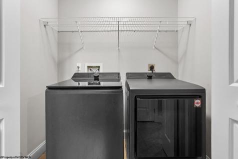 255 Hanalei Drive Morgantown WV 26508