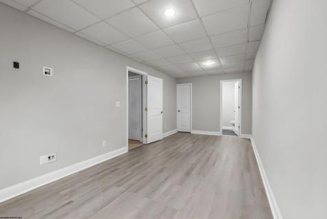 255 Hanalei Drive Morgantown WV 26508